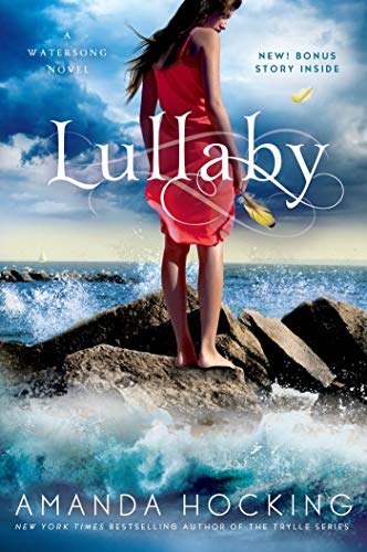 Lullaby Lullaby