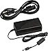 Brady BMP41 Printer AC Adapter