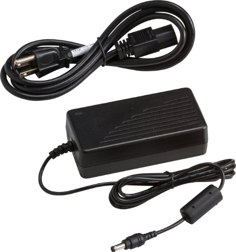 Brady BMP41 Printer AC Adapter