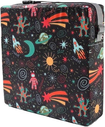 Qiawvio H NbV ǂ zc ֎qp  nC`FA u[X^[ xr[ c LbYp EHbVu  V[g pbh }bg 􂦂O\ }bg [ p (ubN) [sAi]