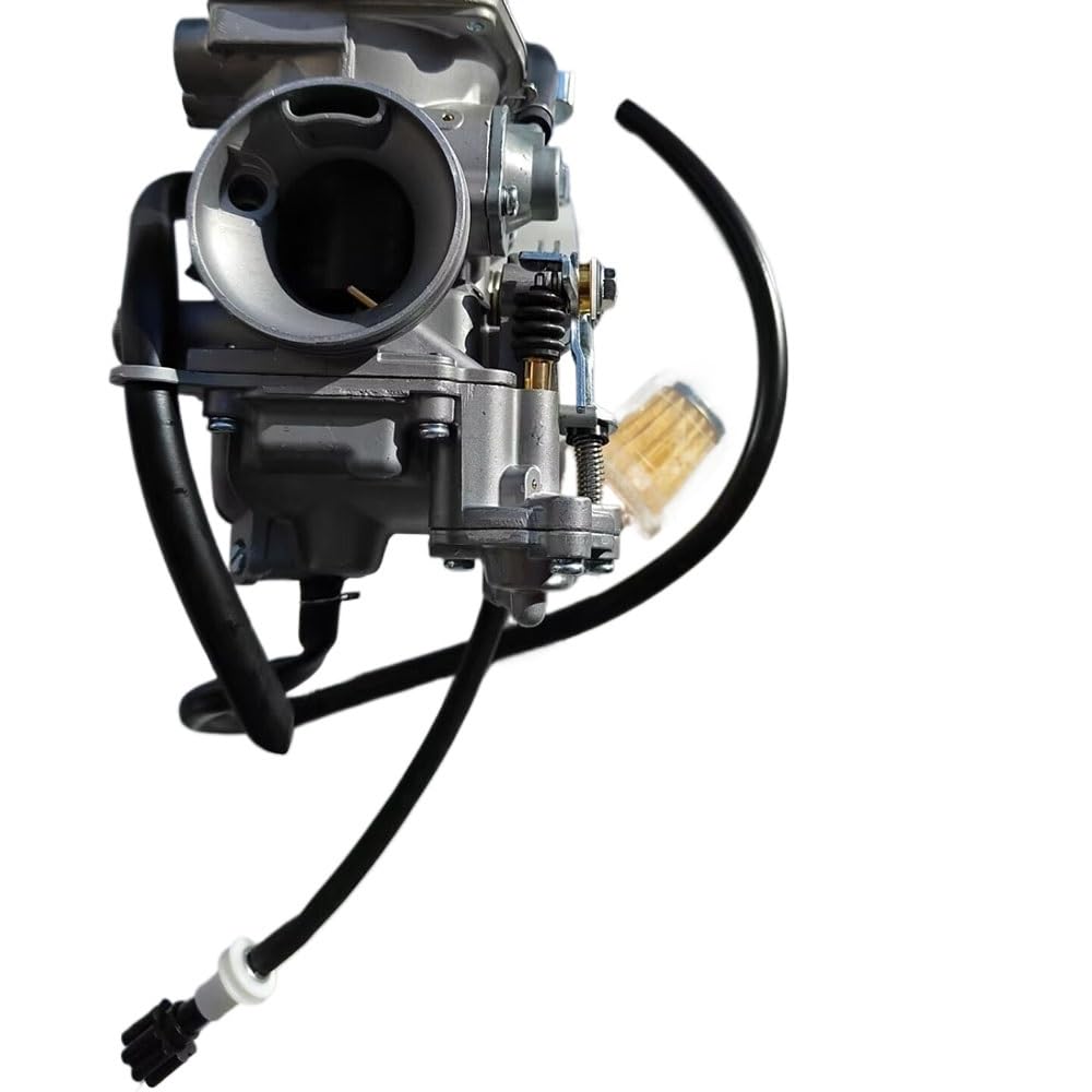 carburatore Carburatore VT600 per Honda per Shadow VLX600 VT600C VT600CD Deluxe 1999-2007 16100-MZ8-U43 VT per VLX 600 Carb