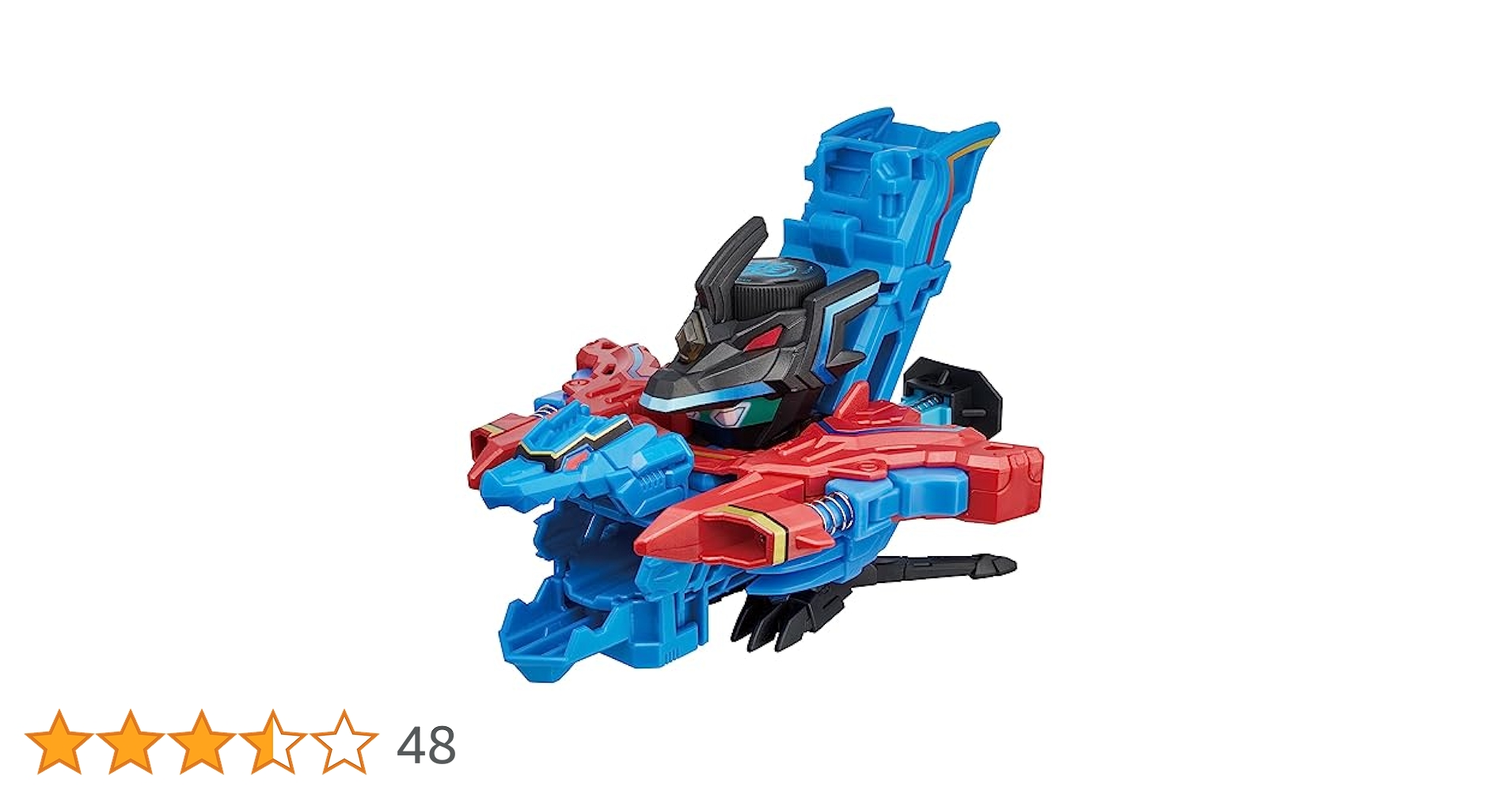 銀龍王G 最終値下げです！ Amazon.co.jp: ボトルマン G キャップ シリーズ ランダム