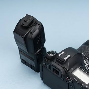 Canon - Canon ジャック Amazon.com : Canon Speedlite 270EX Flash for Canon Digital