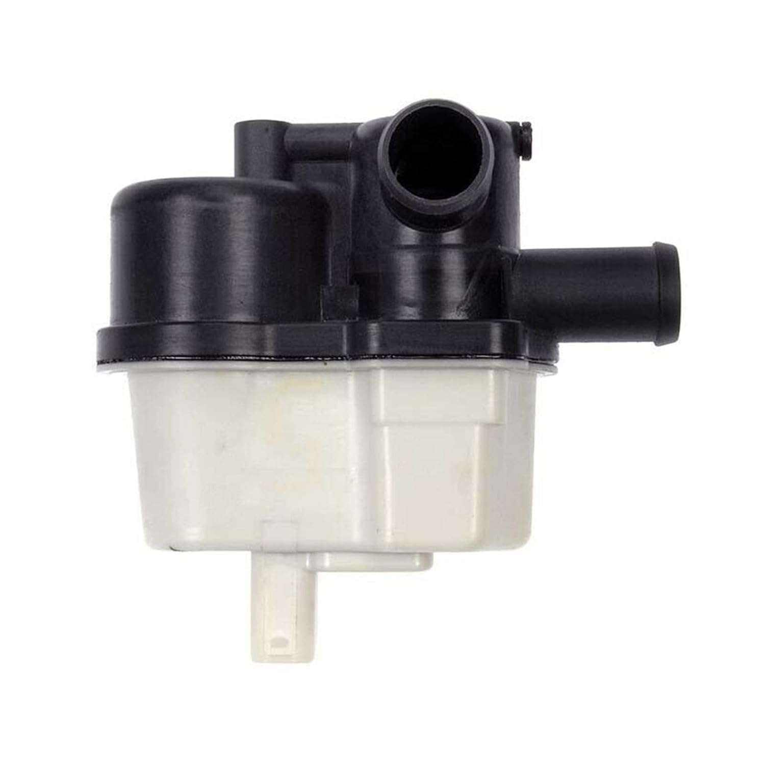 Car Fuel Vapor Leak Detection Pump Compatible with Volvo S60 S80 V70 XC70 XC90 2003-2009 0261222019 30774518