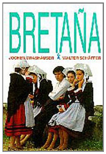 Guia bretaÑa