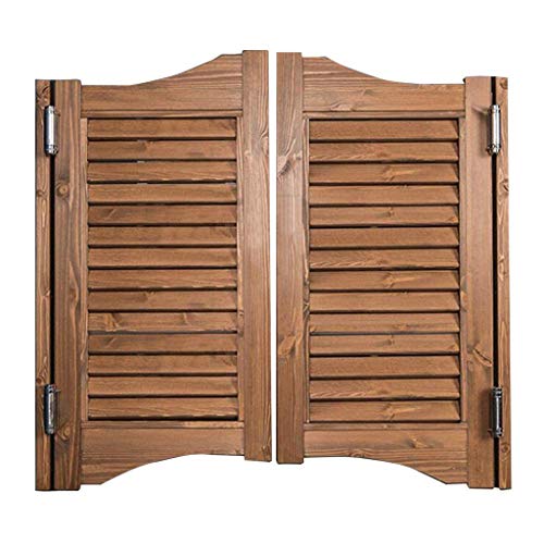 ᐅ holz schwingtür Test-Vergleich, oder Produkt Liste 2020