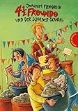 Thienemann-Esslinger Verlag GmbH