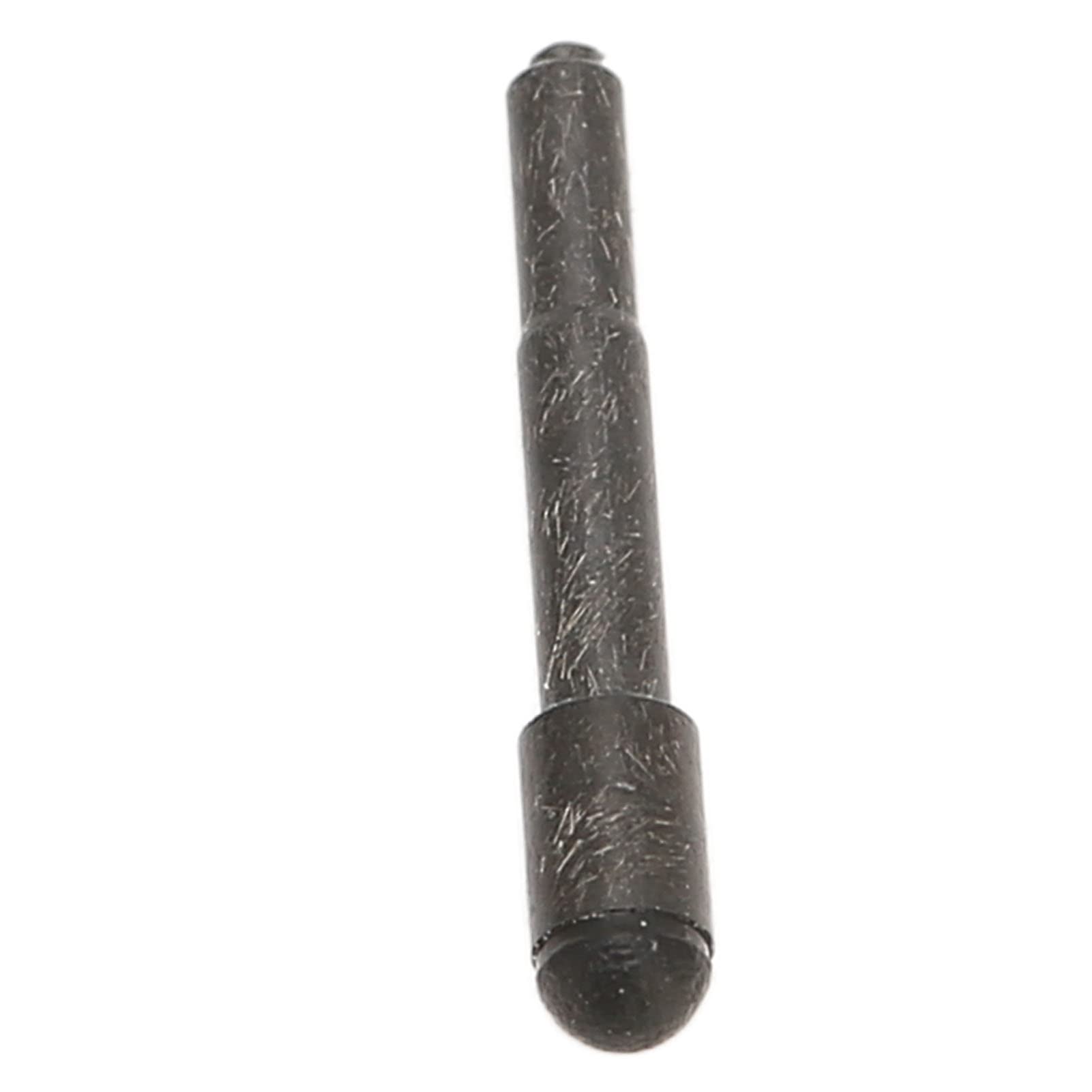 ASHATA Punta Di Ricambio Per Penna Stilo Dell PN579X PN556W - Gomma Fine, Installazione Facile (1 Pezzo) - 2