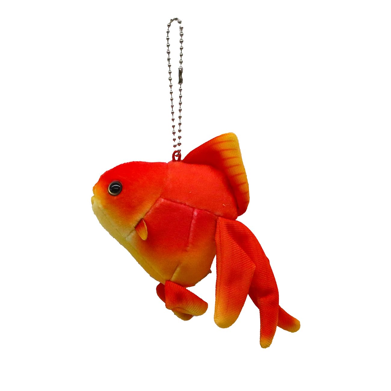 鯉★鯉ストラップ★金属製★七宝焼★魚形オブジェ★根付け★2点セット 鯉☆鯉ストラップ☆金属製☆七宝焼☆魚形オブジェ☆根付け☆