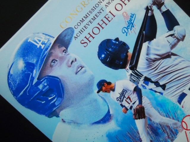 大谷翔平 絵、額付 Amazon.co.jp: 額付A4ポスター メジャーリーグベースボール LA