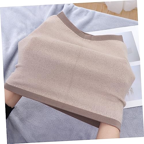 Faja lumbar cintura VANZACK tamaño 1 miniatura 7