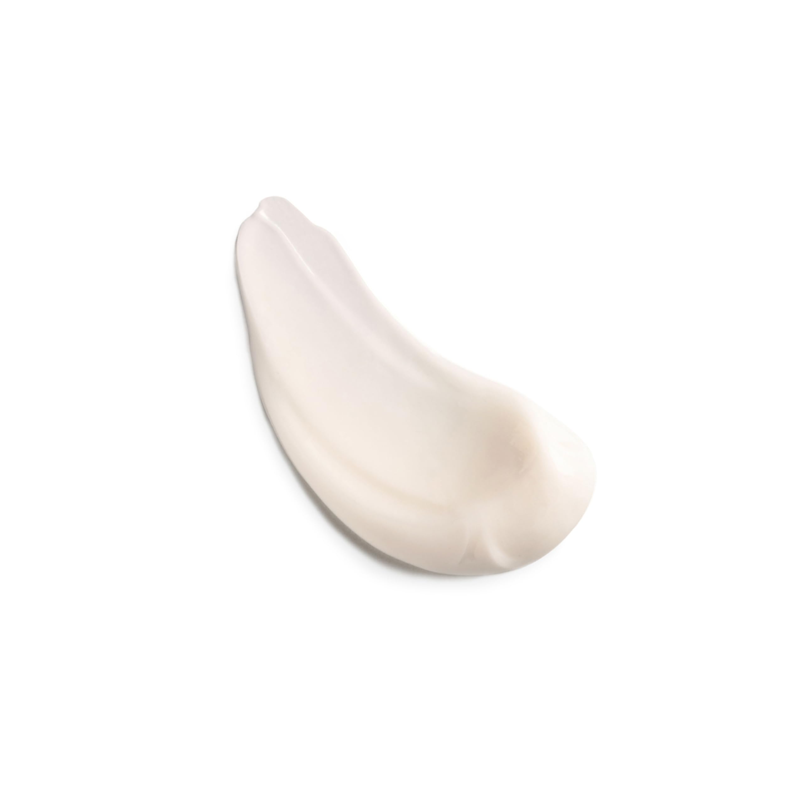 Germaine de Capuccini - Timexpert SRNS - Crema Recuperadora Intensiva 50 ml - Revitaliza y Fortalece Piel Madura - Alta Pureza de Colágeno y Ácido Hialurónico - Efecto Relleno y Anti-Edad Profundo