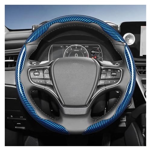 �ɓK������ Rx Nx Es Gx Lbx Ux Is Rz Lx Tx Ls Lc Lm �Z�O�����g���N�C�b�N�����[�X�f�U�C���X�e�A�����O�z�C�[���J�o�[ �X�e�A�����O�z�C�[���J�o�[(Blue 3-Piece)