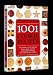 1001 Cookie Recipes The Ultimate A-To-Z Collection of Bars, Drops, Crescents, Snaps, Squares, Biscuits, and Everything That Crumbles