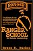 Ranger School, No Excuse Leadership
