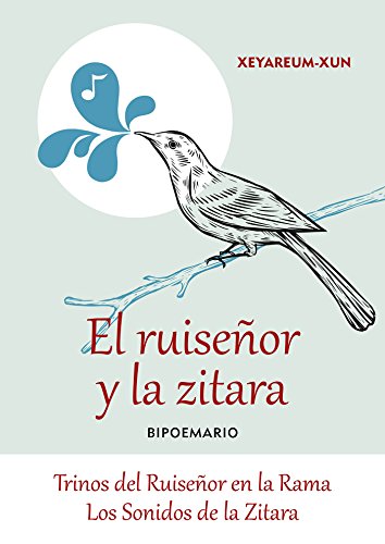 El ruiseñor y la zítara