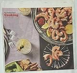 The New York Times, May 5, 2024, Cooking section (Effortless: Host a Dinner Party with Minimal Work; Elaborate: Or Go All Out with an Extravagant Menu)