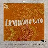  Casuarina Call