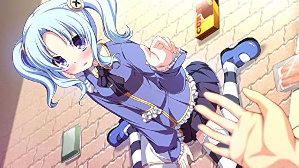 (未使用･未開封品)　カデンツァ フェルマータ アコルト:フォルテシモ (限定版) (カデンツァ オーディオコレクション CD、 ペーパーオープナー、コスチュームチェンジ f4u0baa カデンツァ フェルマータ アコルト:フォルテシモ (限定版