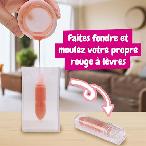 Vignette produit
