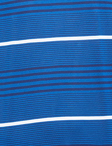 Image of Colorplus Men's Slim Fit Polo