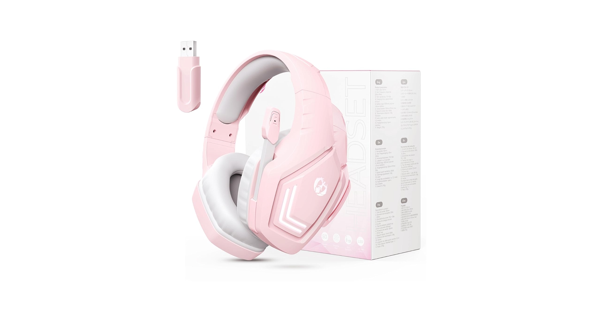 ARIA pe509ニアミント ARIA pe509ニアミント Amazon.com: Wadoy W69698 Diaphragm