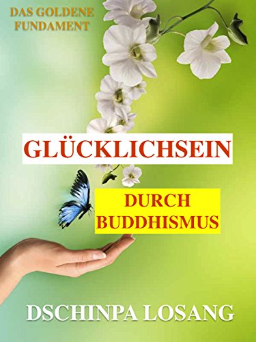 Download Dalai lama weisheiten For iPhone Free Dalai Lama Weisheiten