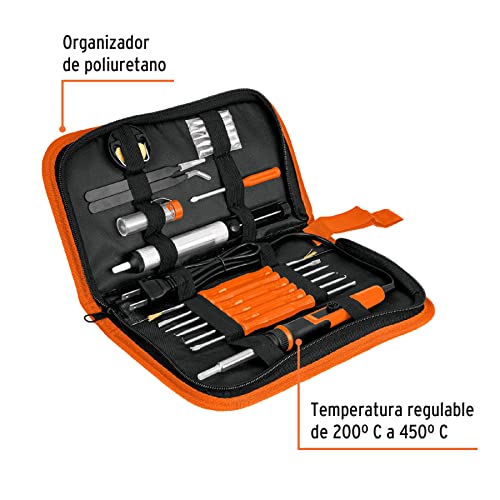 Soldadoras Y Accesorios, Tools Imagen adicional