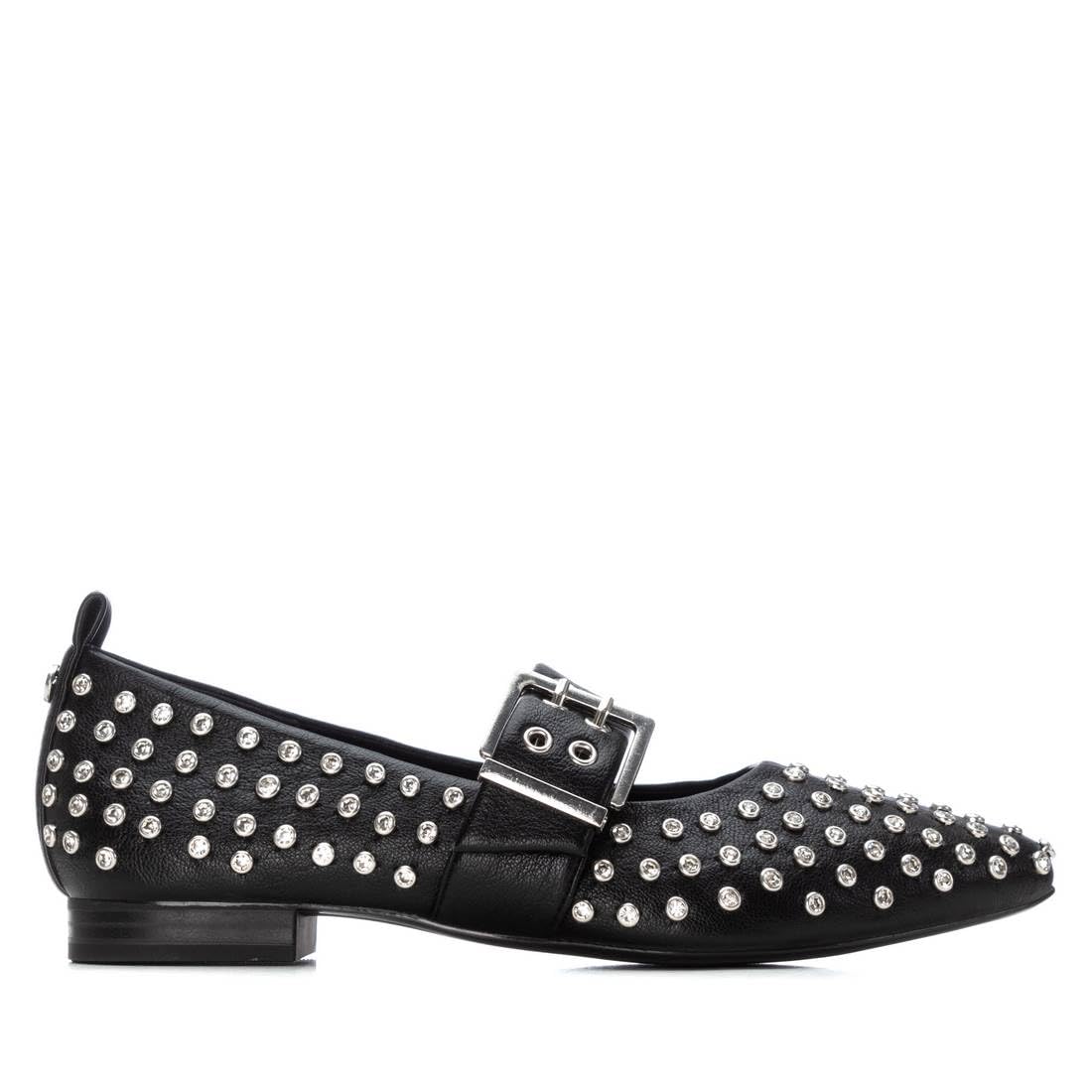 XTI 14426401 ZapatosMujer