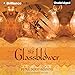 The Glassblower: The Glassblower Trilogy, Book 1
