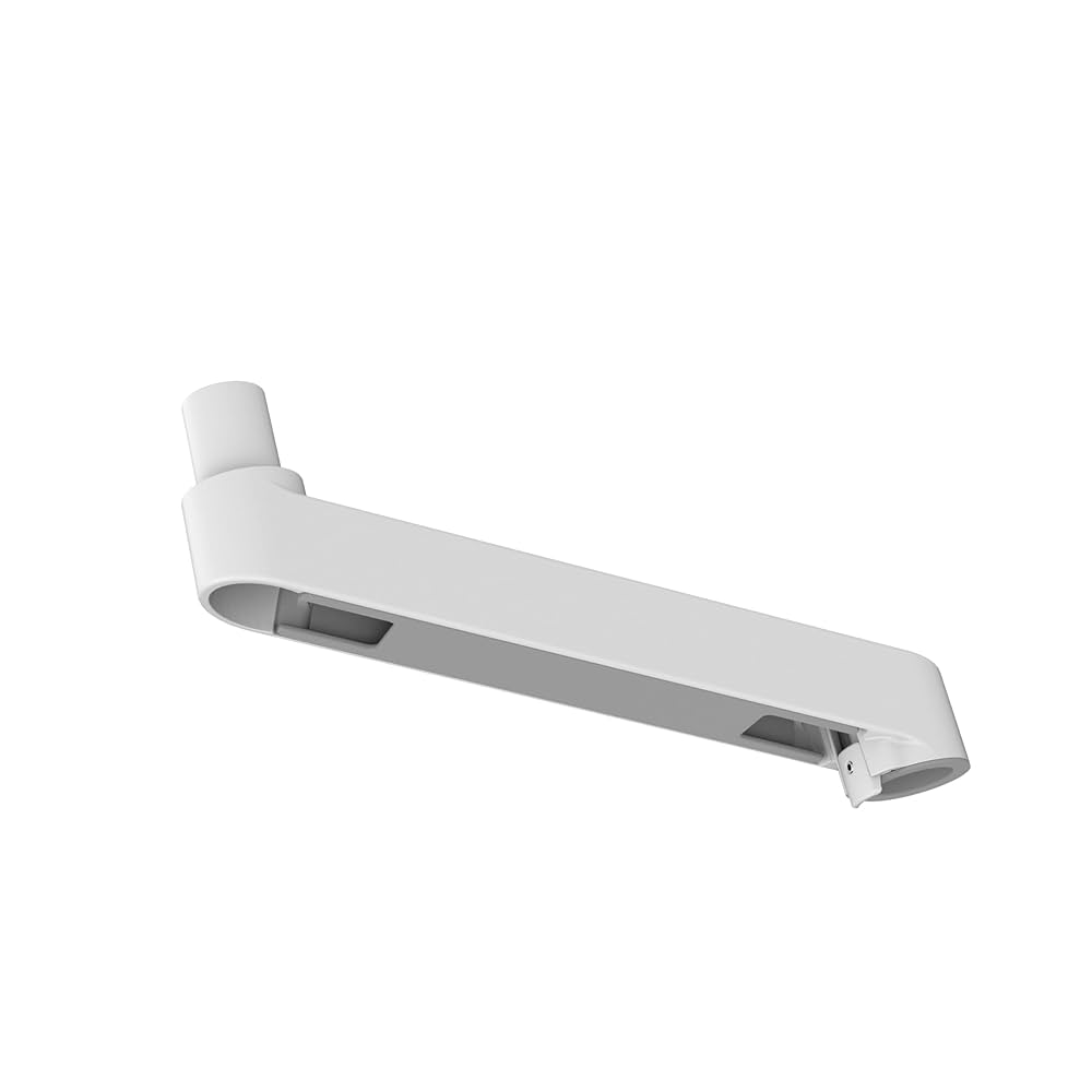 Amazon.com: Ergotron – LX Pro Monitor Arm Extension – Add-on