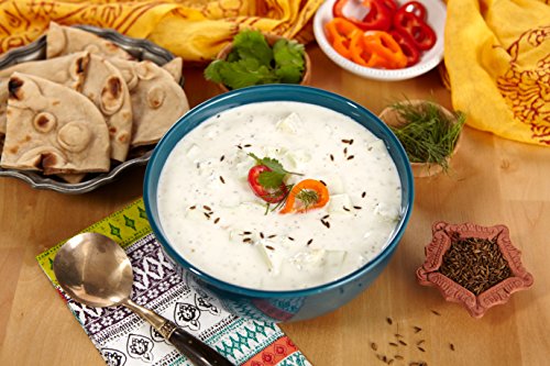 Imusa Usa Kadhai With Stainless Steel Lid And Bakelite Handles 6.6-Inch, Black #TOP2