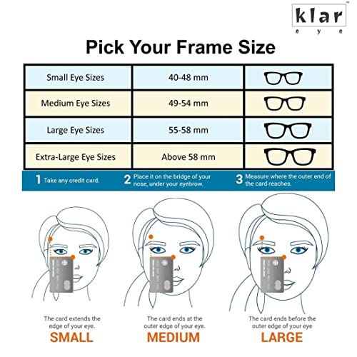Image of Full Rim Rectangle Reading Glasses For Men and Women Anti reflection Scratch resistant reading glasses Powers from +0.75 to +3.50 k-2011