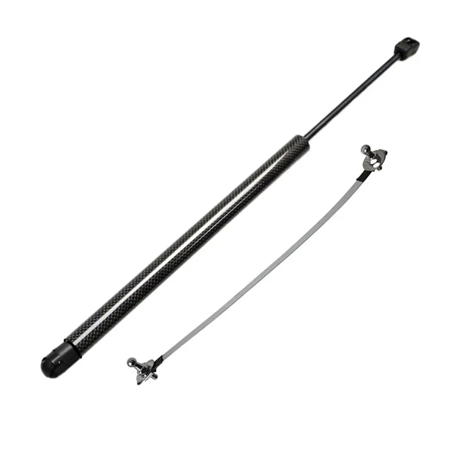 Produktbild von Gasfeder Motorhaube Für Toyota Für Corolla E210 2018 2019 2020