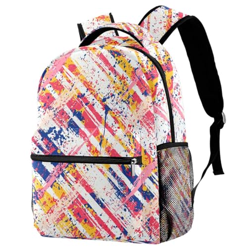 Sac de voyage décontracté pour les sorties et le week-end