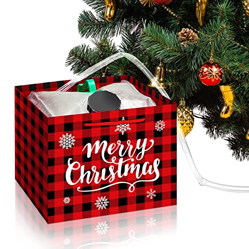 Clara Peirce's Amazon Page