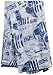 Star Wars R2D2 Fashion Scarf Multi One Size