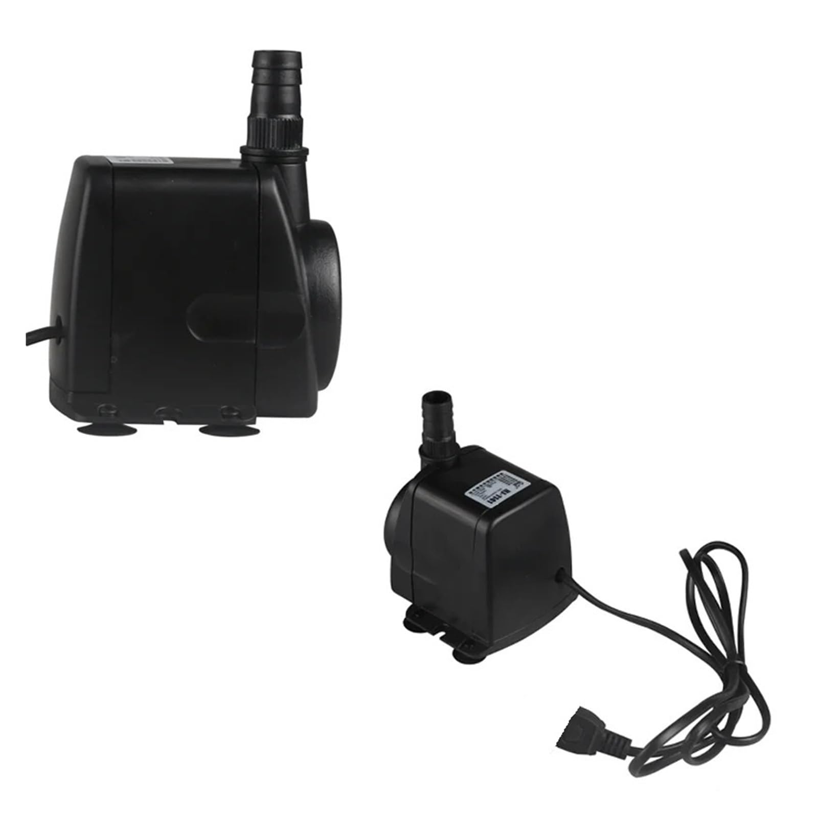 Amazon.co.jp: HJ-541 HJ-741 HJ-941 HJ-1141 水中ポンプ池ポンプ