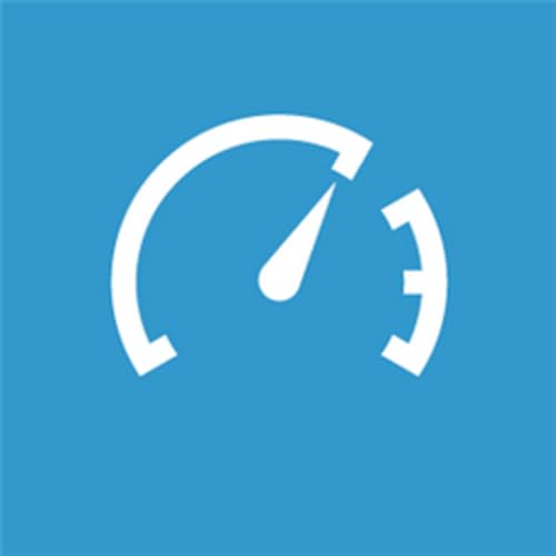 Real Mobile Speed Test