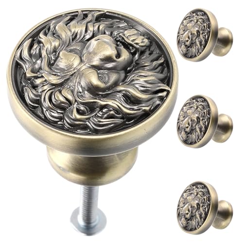 BAZEITFLOW �������L���r�l�b�g�m�u ���[�h���[�u �H��I�p�����o���n���h�� �K�тɂ����A���e�B�[�N�u���[�d�グ�L�b�`���Ƌ�����p 4�Z�b