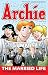 Archie: The Married Life Book 3 (The Married Life Series)