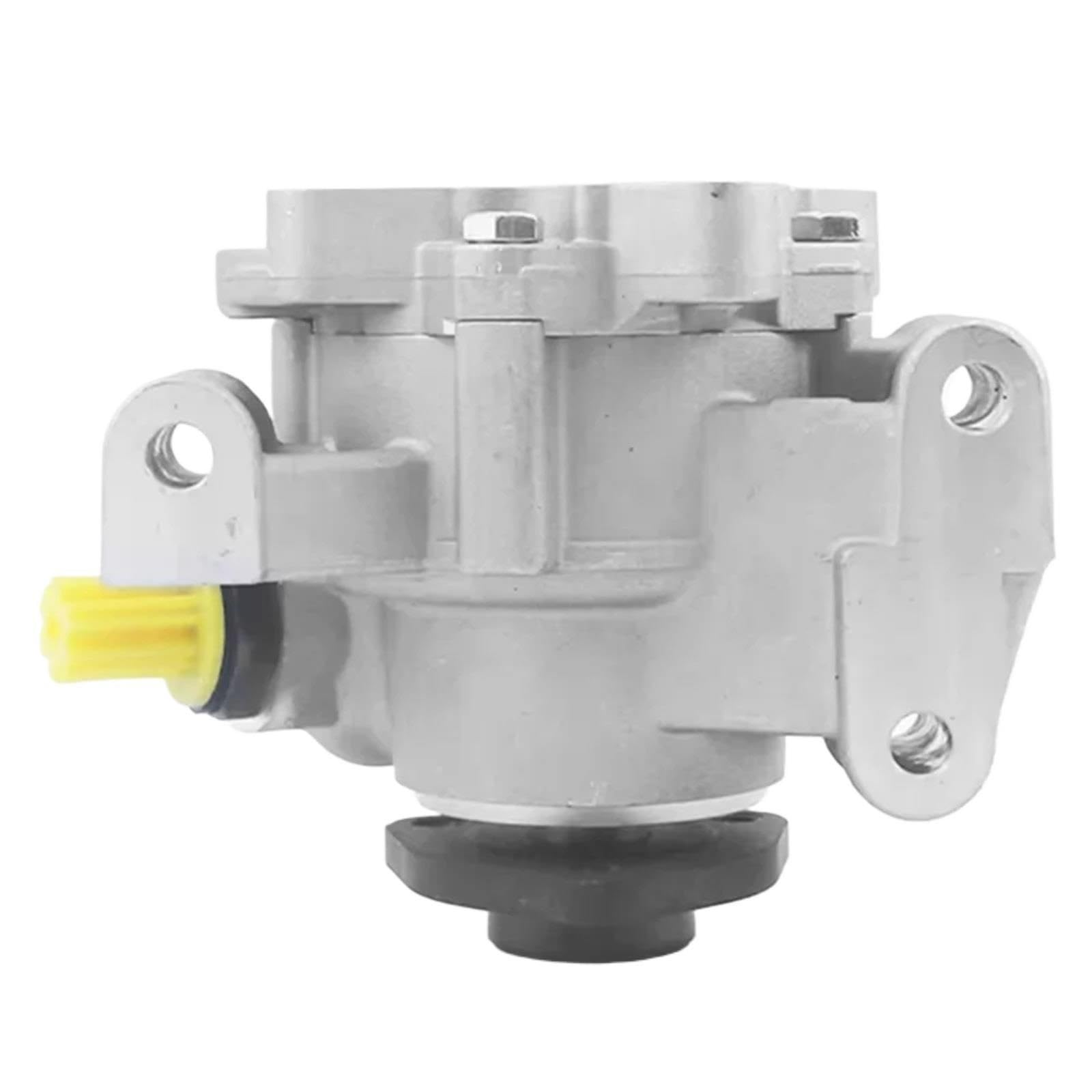 Do C CLC CLK E ML G 200 220 270 CDI 0024669101 0024669301 A10E-0024669001 Hydrauliczna Pompa Wspomagania Układu Kierowniczego Pompa kierownicy Pompa servo