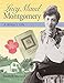 Produktbild Lucy Maud Montgomery: A Writer's Life (Snapshots: Images of People and Places in History)