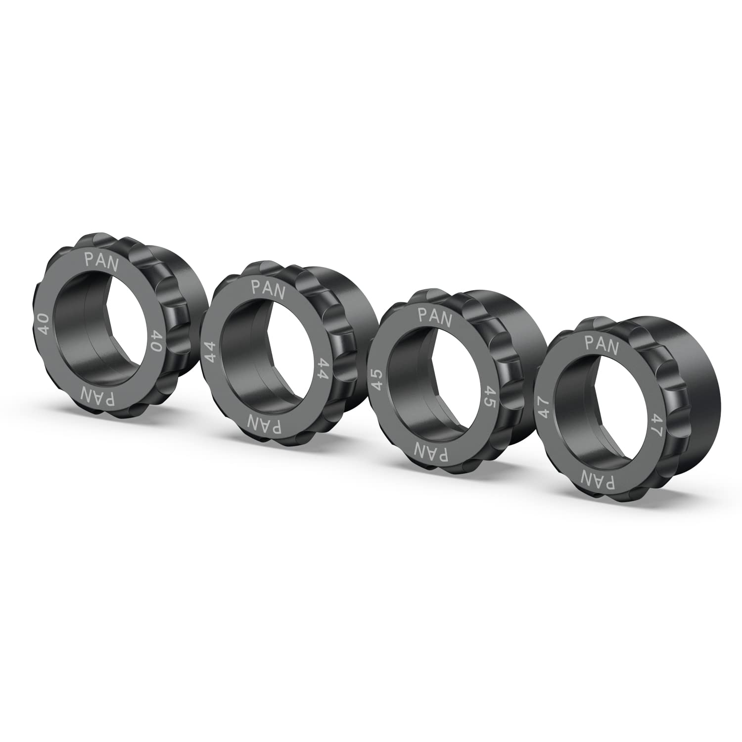 Freejoy - Juego de herramientas de reparación profesional para relojes Panerai de 40 mm, 44 mm, 45 mm, 47 mm