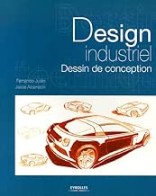 Download Dessin technique, design industriel PDF