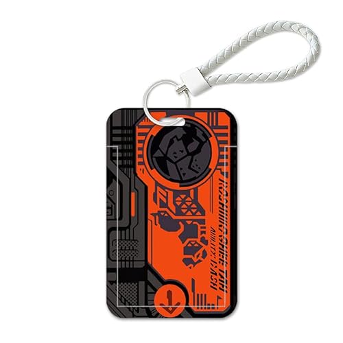 [ZimyFuntoy] ʃC_[ I[Y OOO IDJ[hz_[ ^@\ J[hP[X ЈICJ[hP[X wؖDP[X sJ[h[ ʋΒʊwgѕ֗ NX}Xv[g GfUC J[hJo[