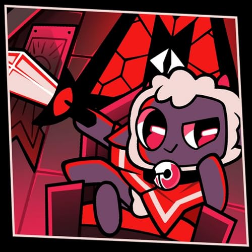 ivycomb feat. Shwabadi