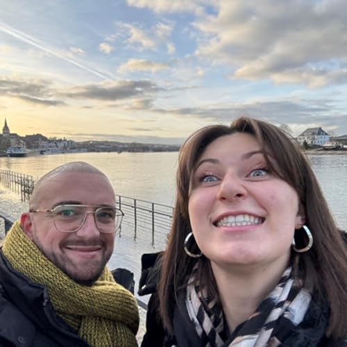 Entweder 1,50m oder 2,10m? Part 2