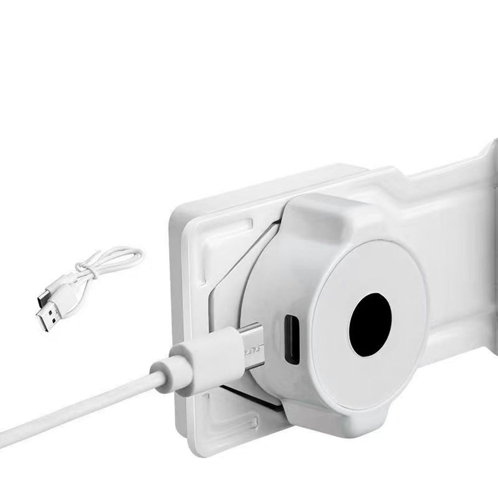 Bloque-cuvettes de Toilette des Enfants, Déverrouilleur de Toilettes pour la Sécurité de Bébé, Serrure de Couvercle de Toilette Adaptée à la Plupart des Toilettes(1 Pack)