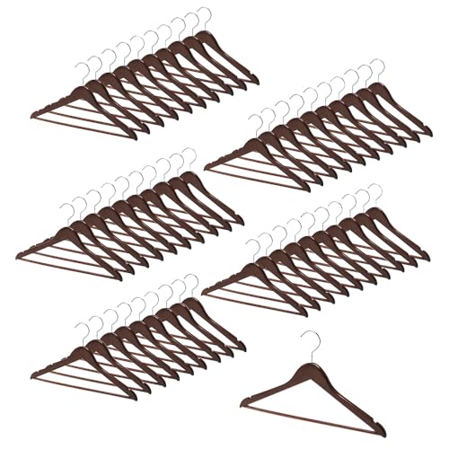 ^}gV ؐ nK[ tbN 360x] WPbg R[g  VR    X [ Vc WPbgp o[t 42cm 50{g AeB[NuE